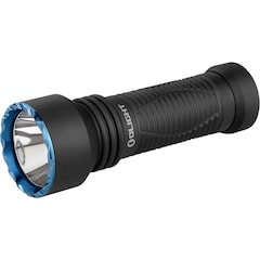 Olight Javelot Mini Tactical Flashlight - 1000 lumens