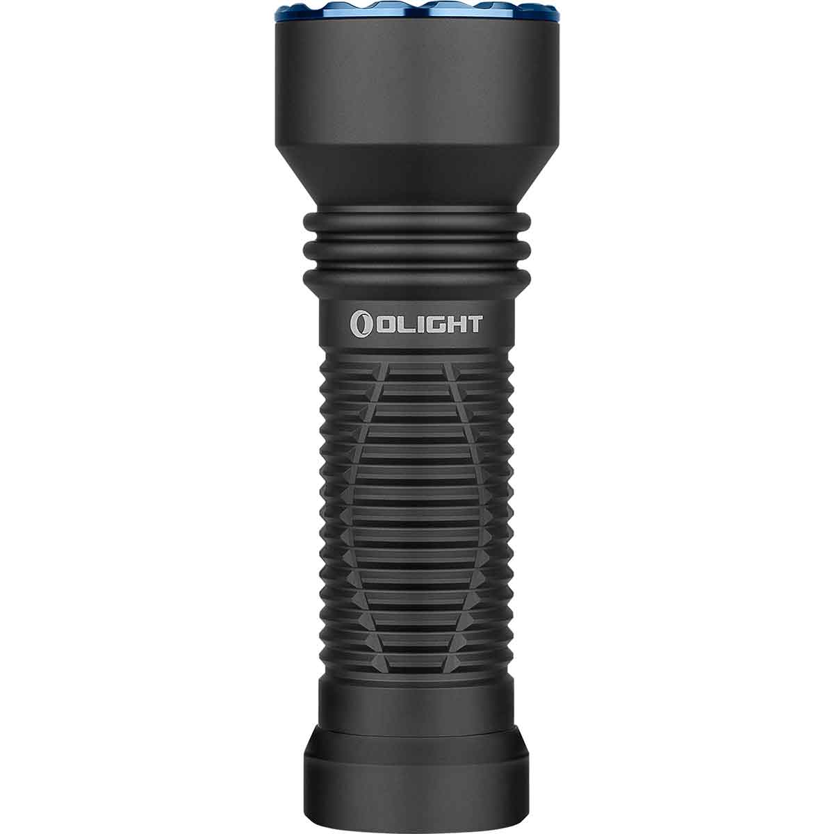 Olight Javelot Mini Tactical Flashlight - 1000 lumens