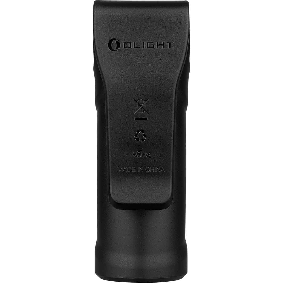 Olight Javelot Mini Tactical Flashlight - 1000 lumens