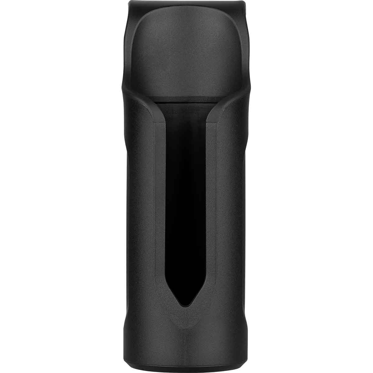 Olight Javelot Mini Tactical Flashlight - 1000 lumens
