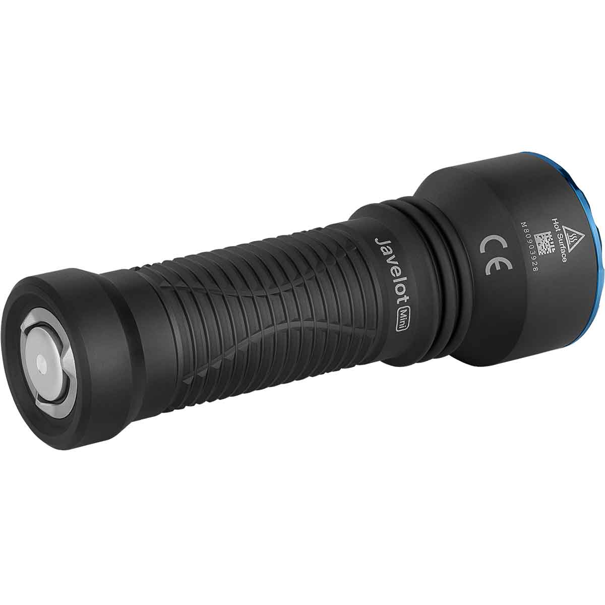 Olight Javelot Mini Tactical Flashlight - 1000 lumens