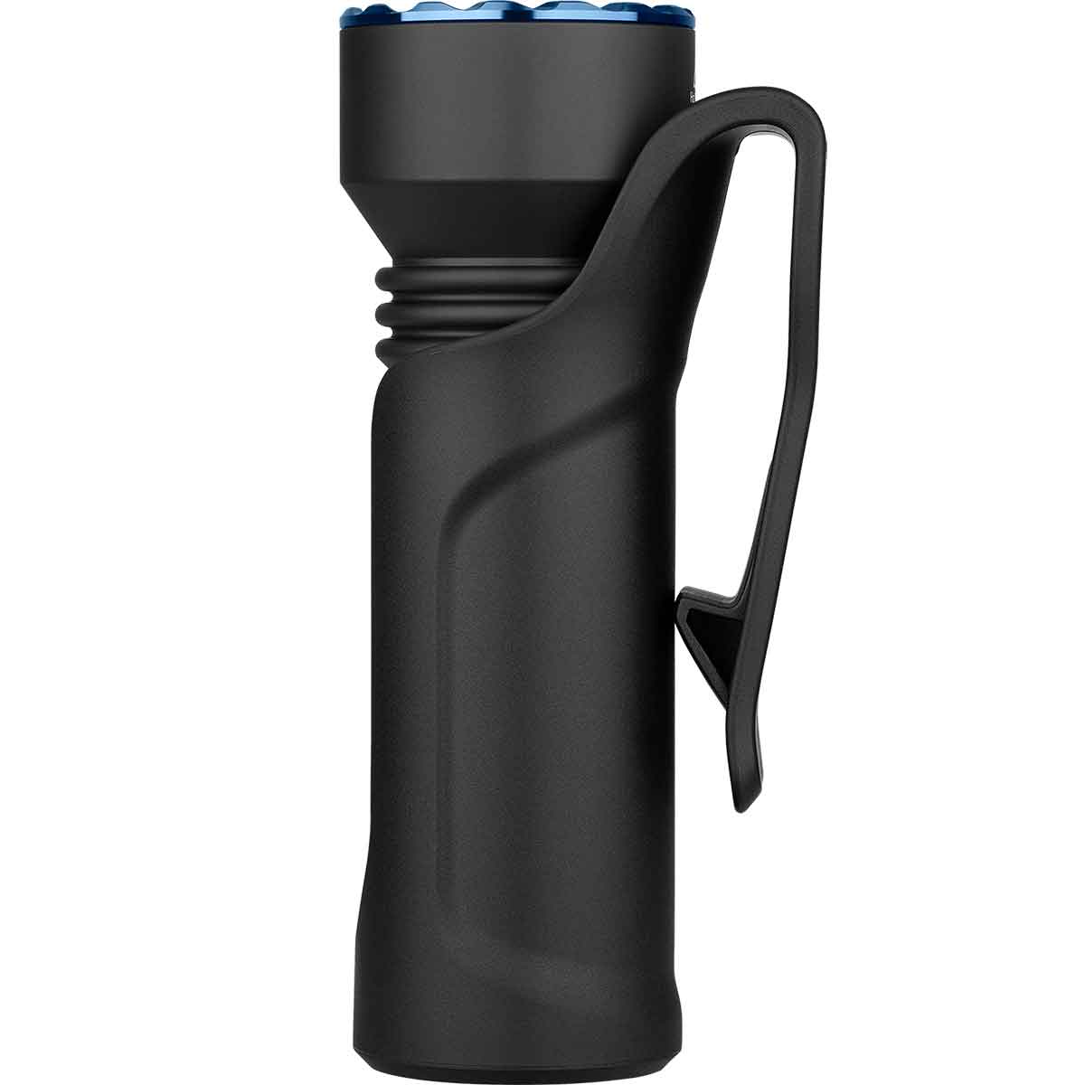 Olight Javelot Mini Tactical Flashlight - 1000 lumens