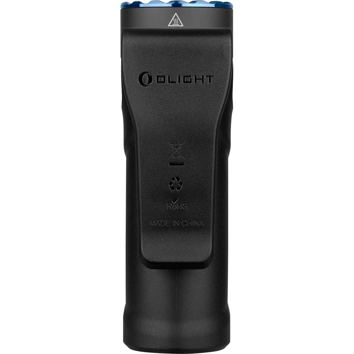 Olight Javelot Mini Tactical Flashlight - 1000 lumens