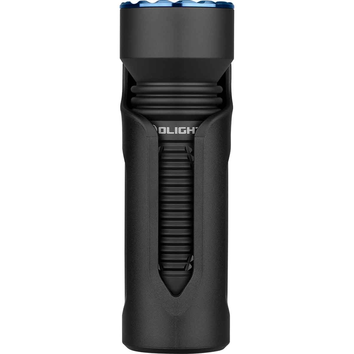 Olight Javelot Mini Tactical Flashlight - 1000 lumens