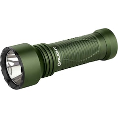 Olight Javelot Mini Tactical Flashlight OD Green - 1000 lumens