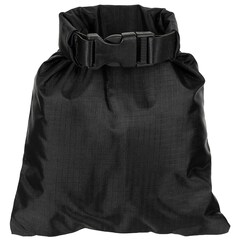 MFH Drybag 1 l - Black