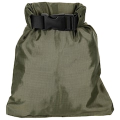 MFH Drybag 1 l - Olive