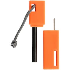 M-Tac Flint - Orange