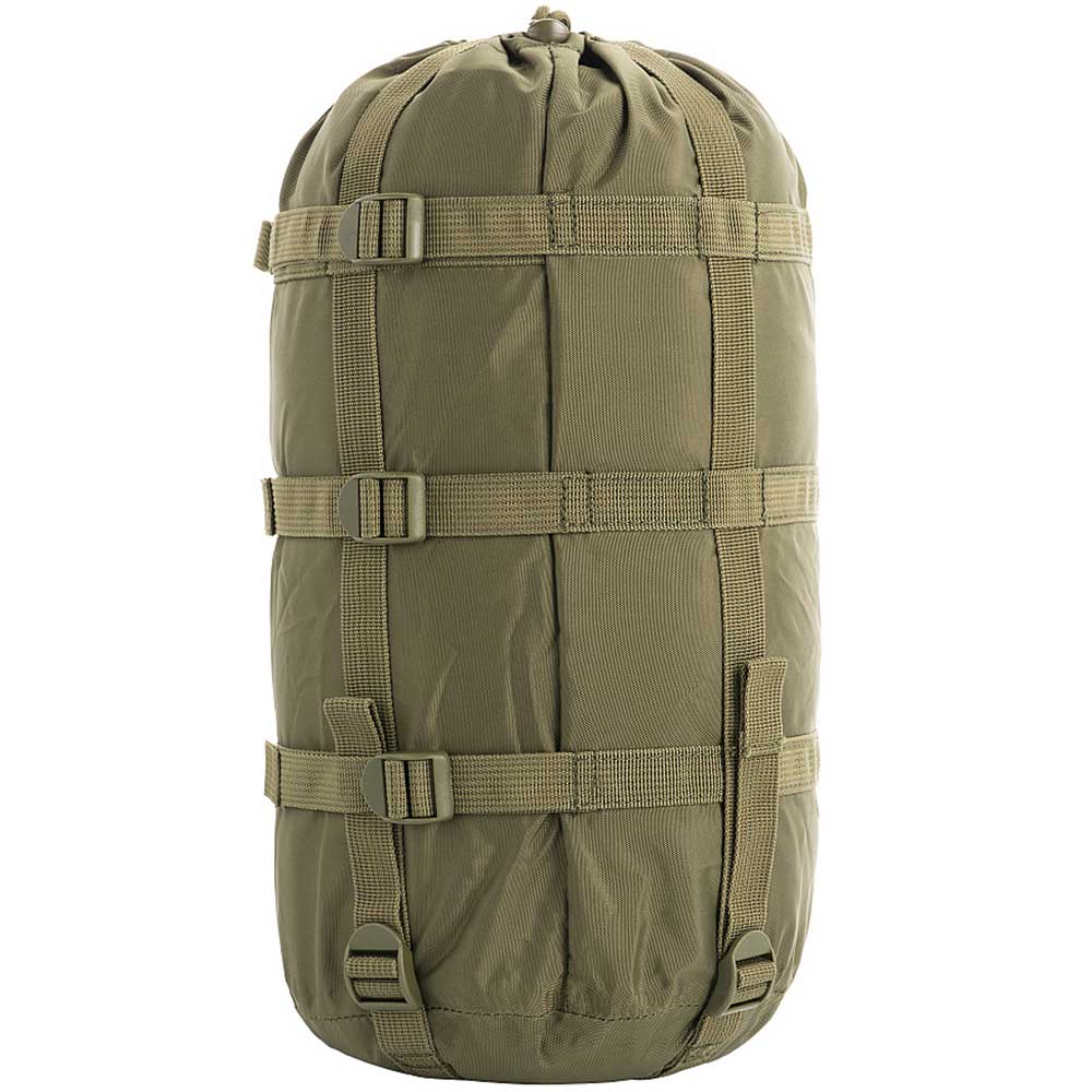 M-Tac Medium Compression Sack - Olive