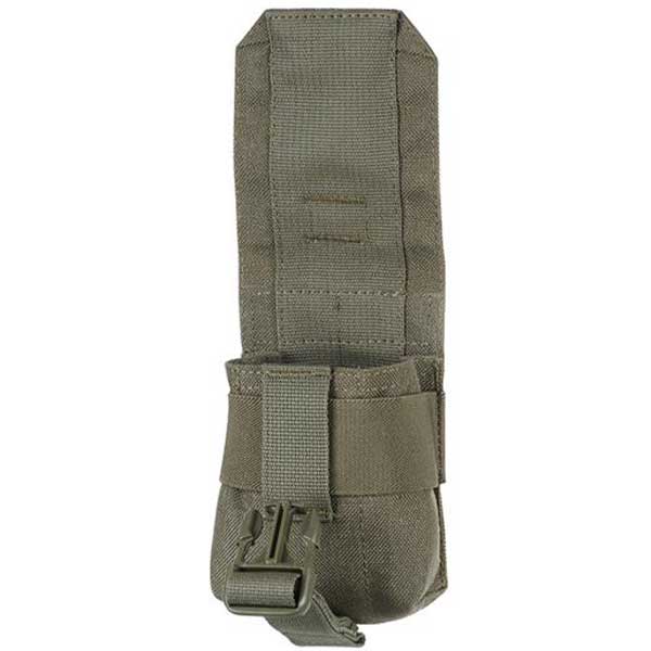 M-Tac MOLLE Pouch - Ranger Green
