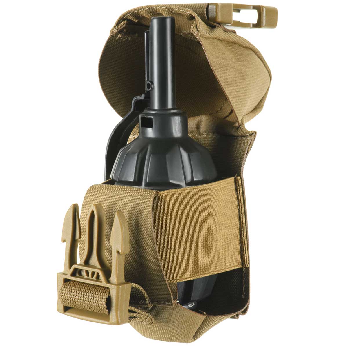 M-Tac RGD-5/F1 Pouch - Coyote