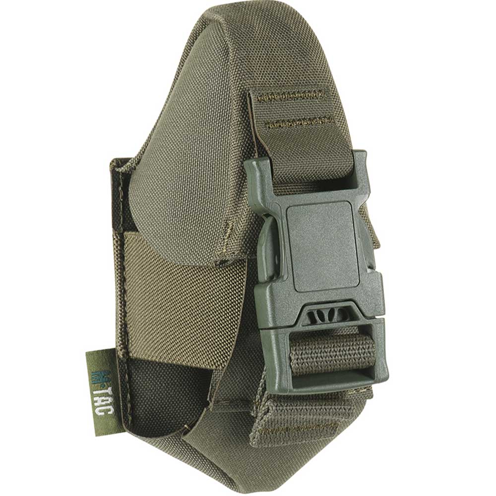 M-Tac RGD-5/F1 Pouch - Ranger Green