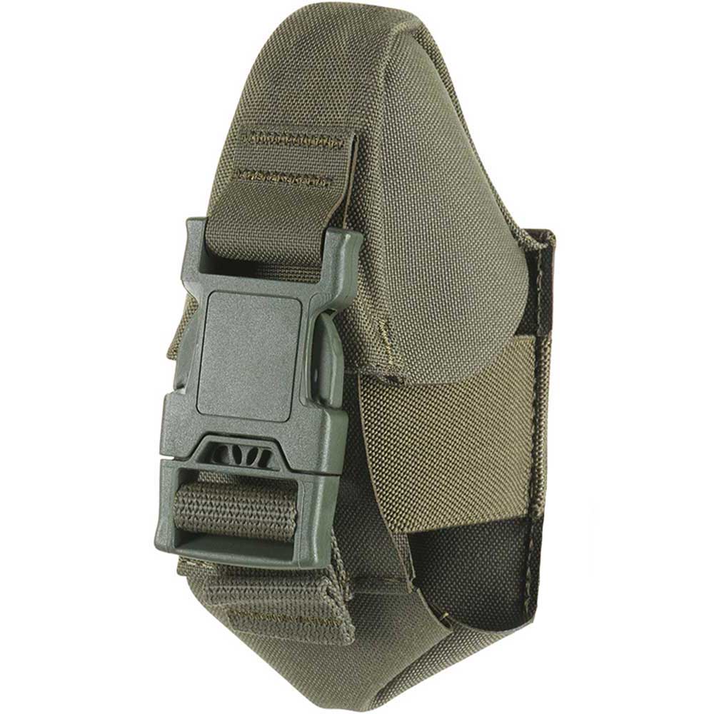 M-Tac RGD-5/F1 Pouch - Ranger Green