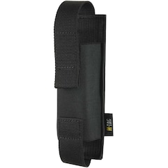M-tac tactical stasis pouch - Black