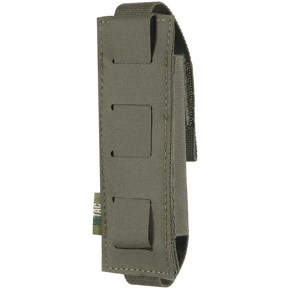 M-tac tactical stasis pouch - Ranger Green