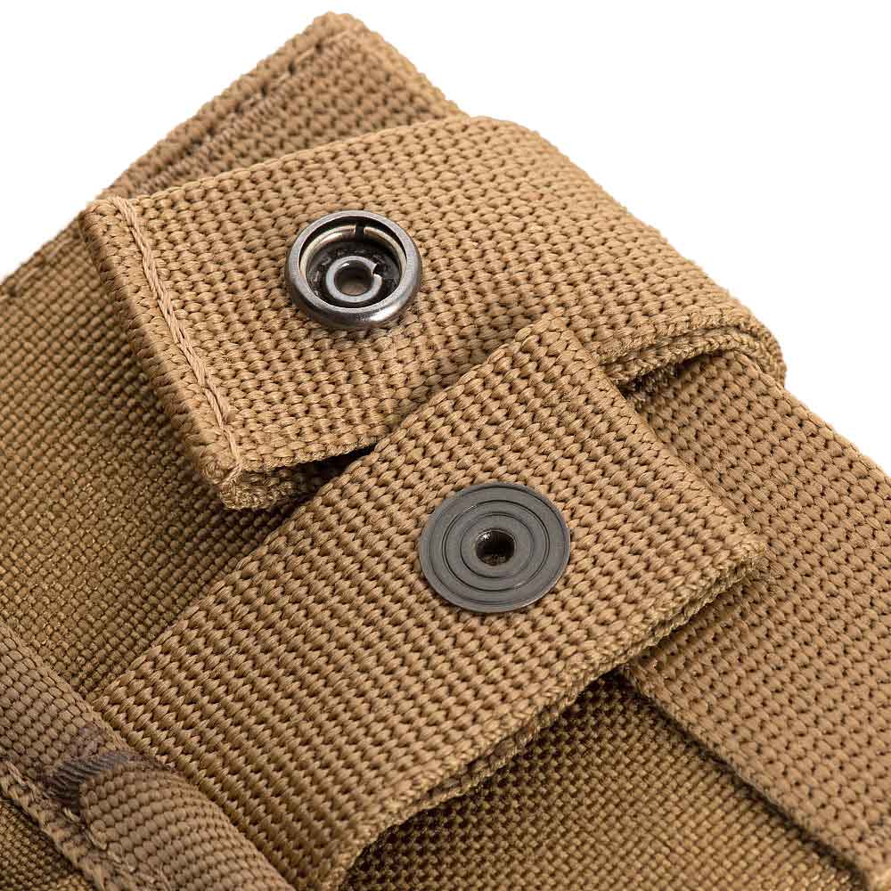 M-Tac Elite drop bag - Coyote