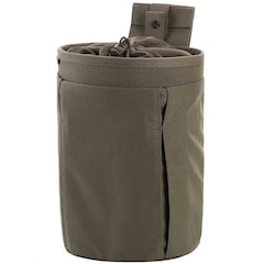 M-Tac Elite drop bag - Ranger Green