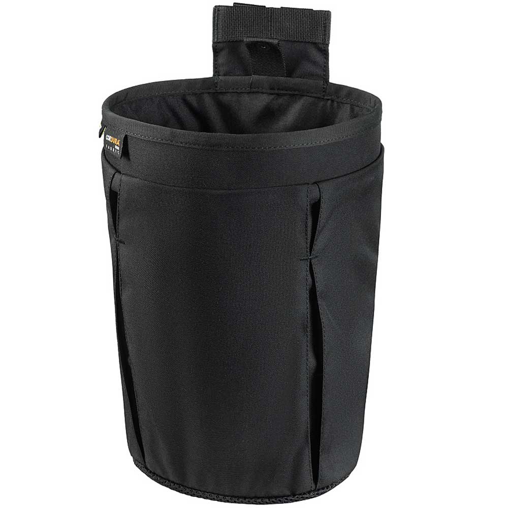 M-Tac Elite Lite drop bag - Black