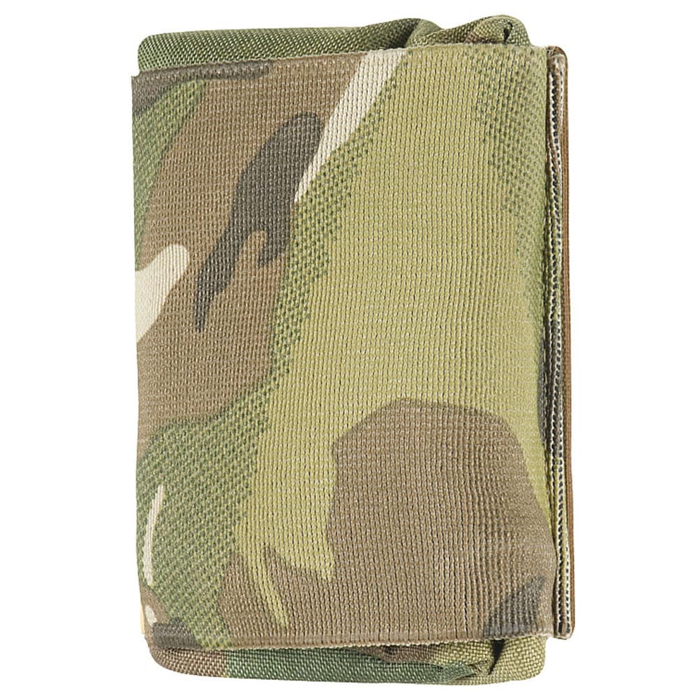 M-Tac Elite Ultra Lite Dump Bag - Multicam 