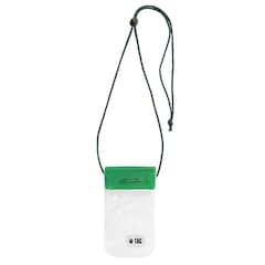 M-Tac 160 х 90 mm waterproof cover - Olive