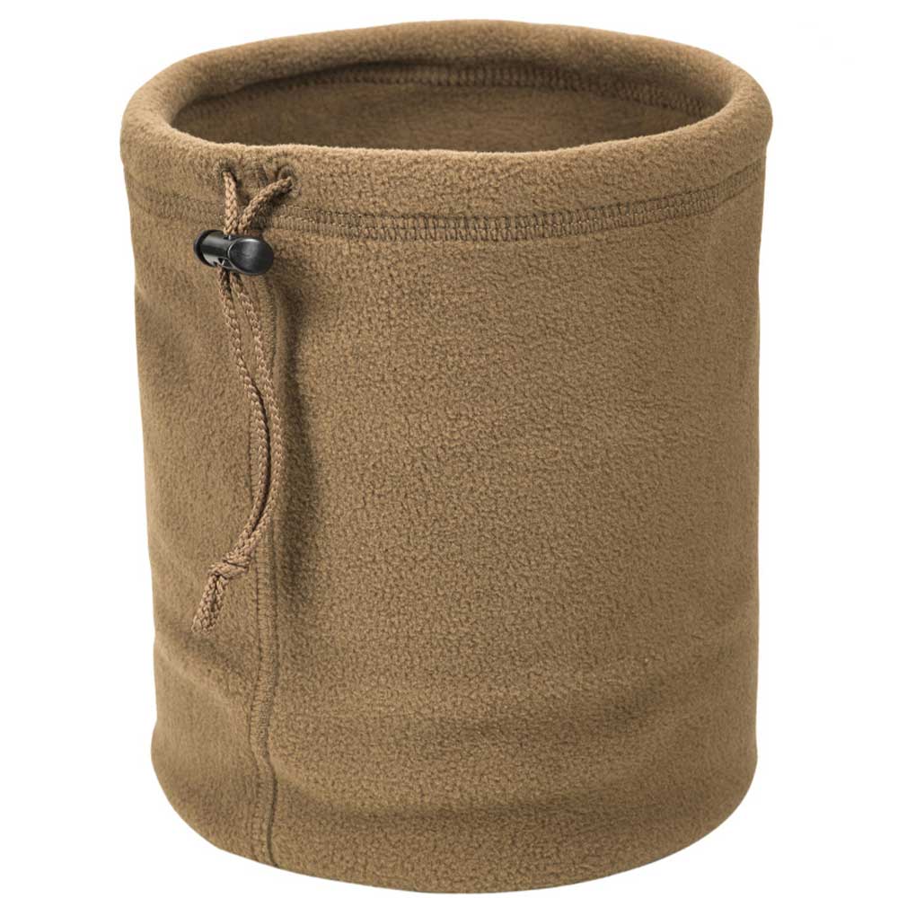 M-Tac balaclava with welt - Coyote