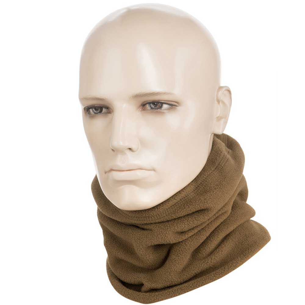 M-Tac balaclava with welt - Coyote