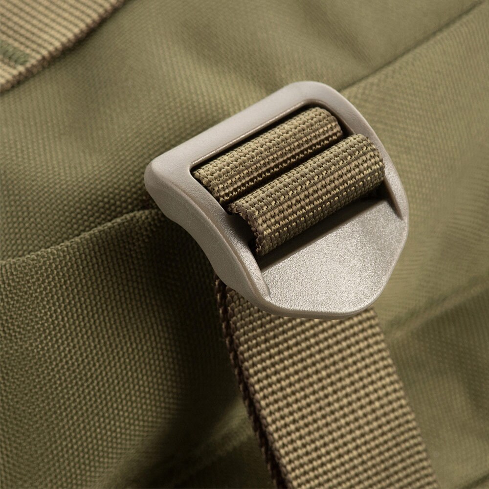 M-Tac Large Assault Pack 36 l Backpack - Olive
