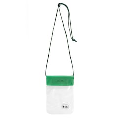 M-Tac 160 х 120 mm waterproof cover - Olive