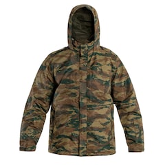 Pentagon GEN V 3.0 Jacket - Camo