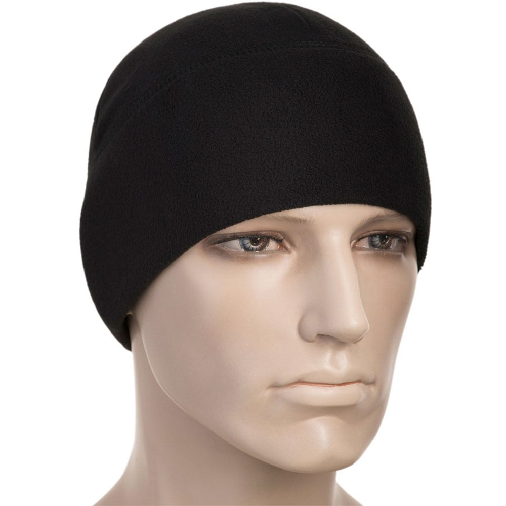 M-Tac Watch Cap Elite - Black