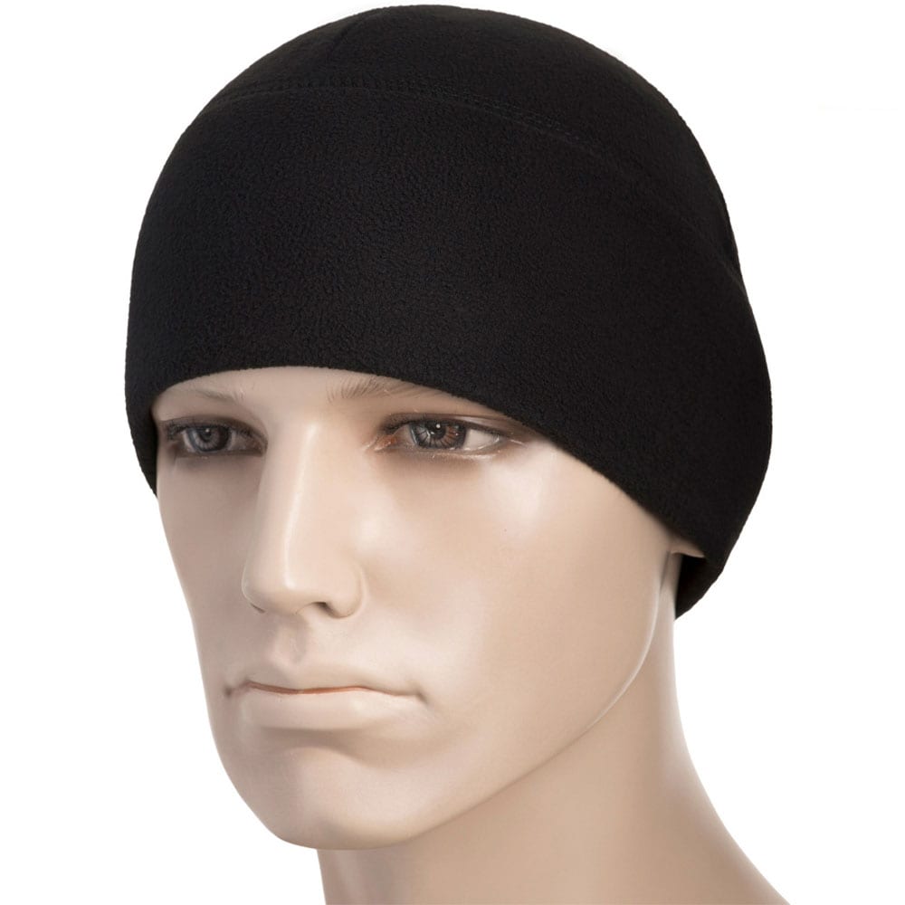 M-Tac Watch Cap Elite - Black