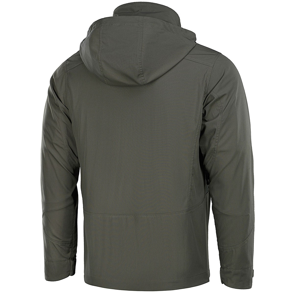 M-Tac Flash Jacket - Dark Olive