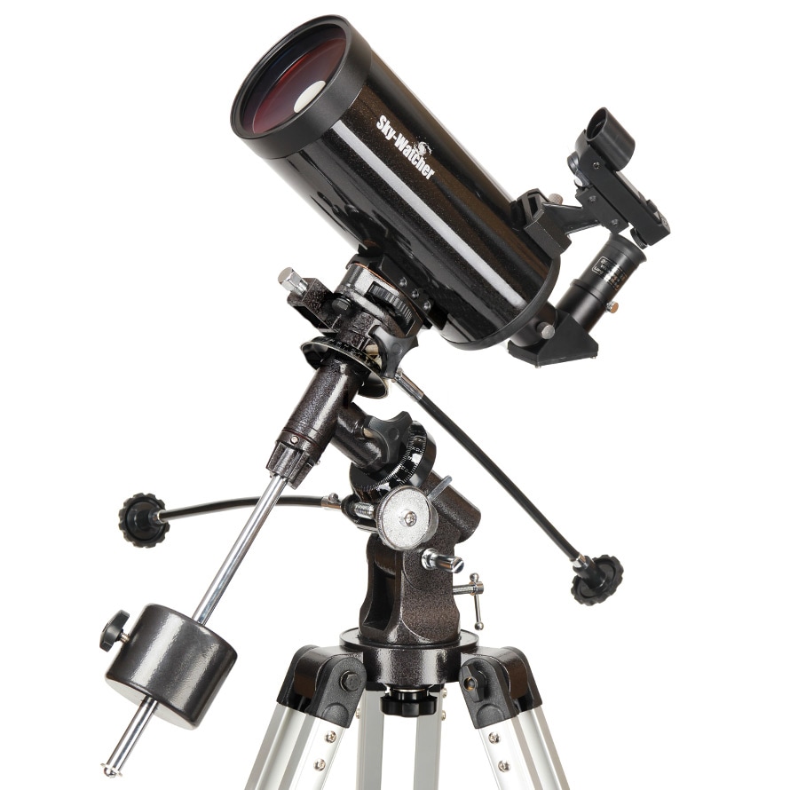 Sky-Watcher telescope (Synta) BKMAK102EQ2