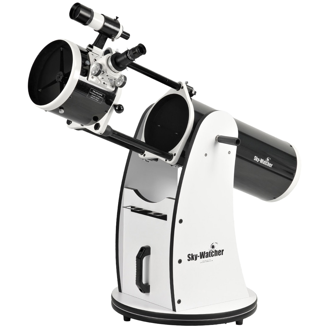 Skywatcher Dobson 8