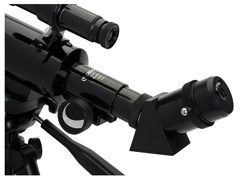 Celestron Travel Scope 50 telescope