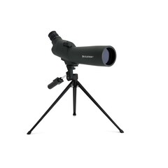 Celestron Zoom 20-60x60 angle observation scope