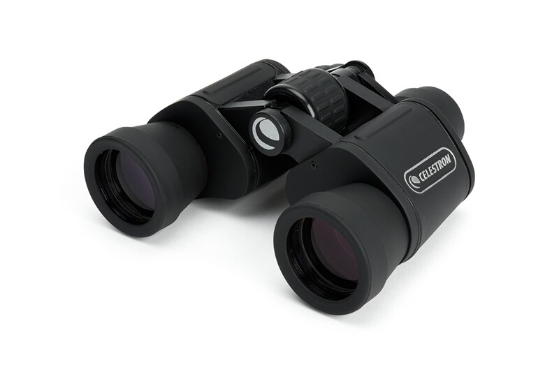 Celestron UpClose G2 binoculars 8x40