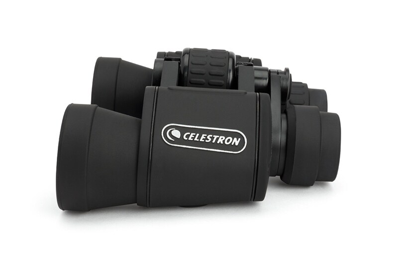 Celestron UpClose G2 binoculars 8x40