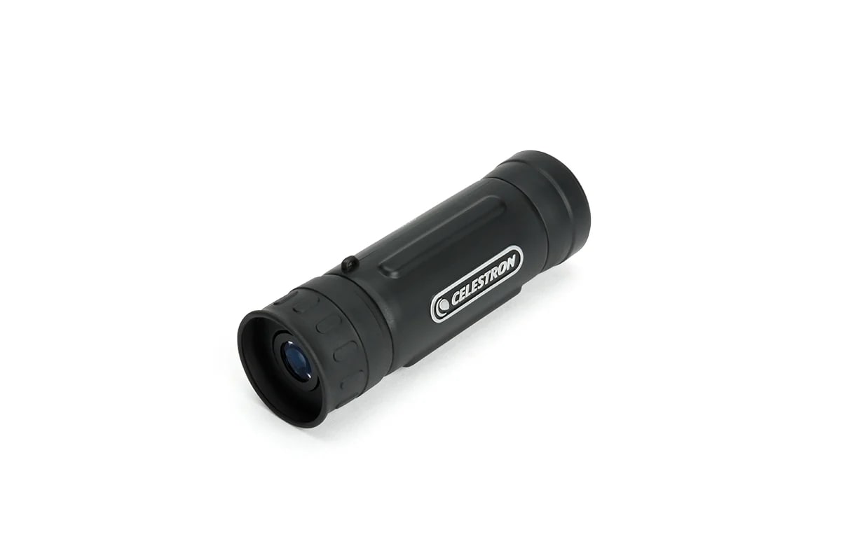Celestron UpClose G2 10x25 monocular