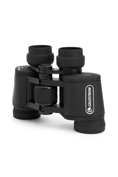 Celestron UpClose G2 binoculars 7x35