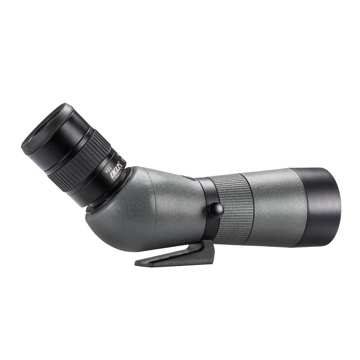 Delta Optical Titanium 65 ED II observation scope