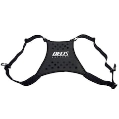 Delta Optical harness for binoculars