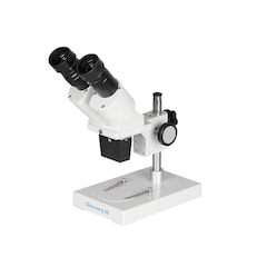 Delta Optical Discovery 30 stereo microscope