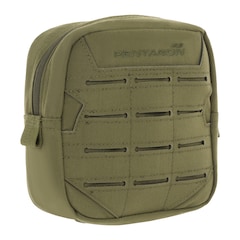 Pentagon Elpis Pouch 15 x 15 cm - Olive