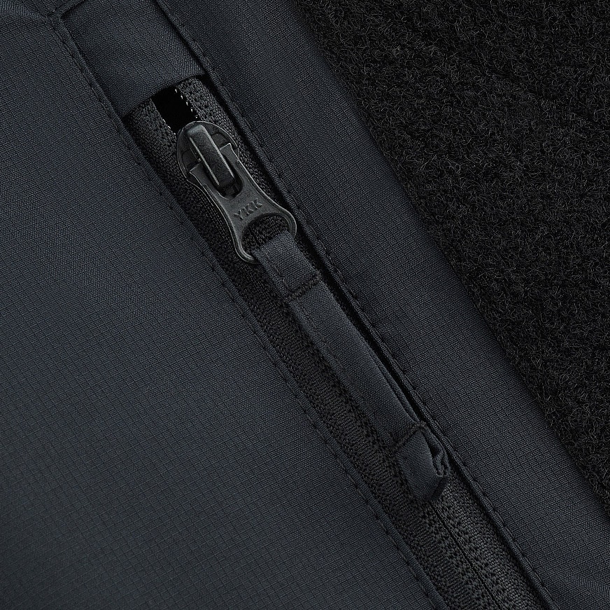 M-Tac Alpha Gen III Jacket - Dark Navy Blue