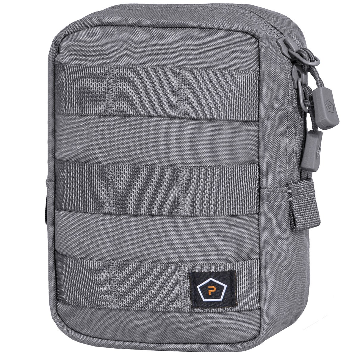 Pentagon Keros Pouch Wolf Grey