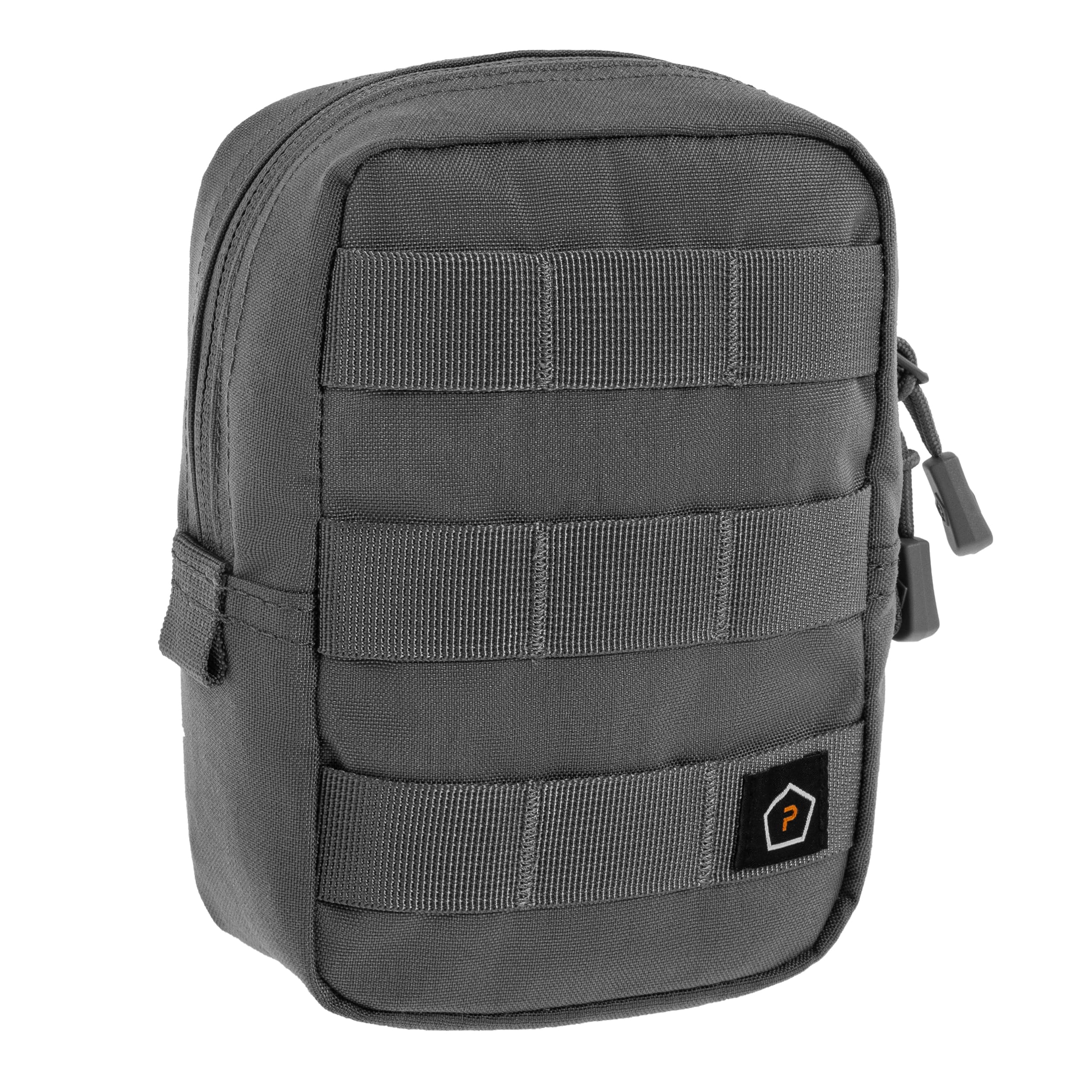 Pentagon Keros Pouch Wolf Grey