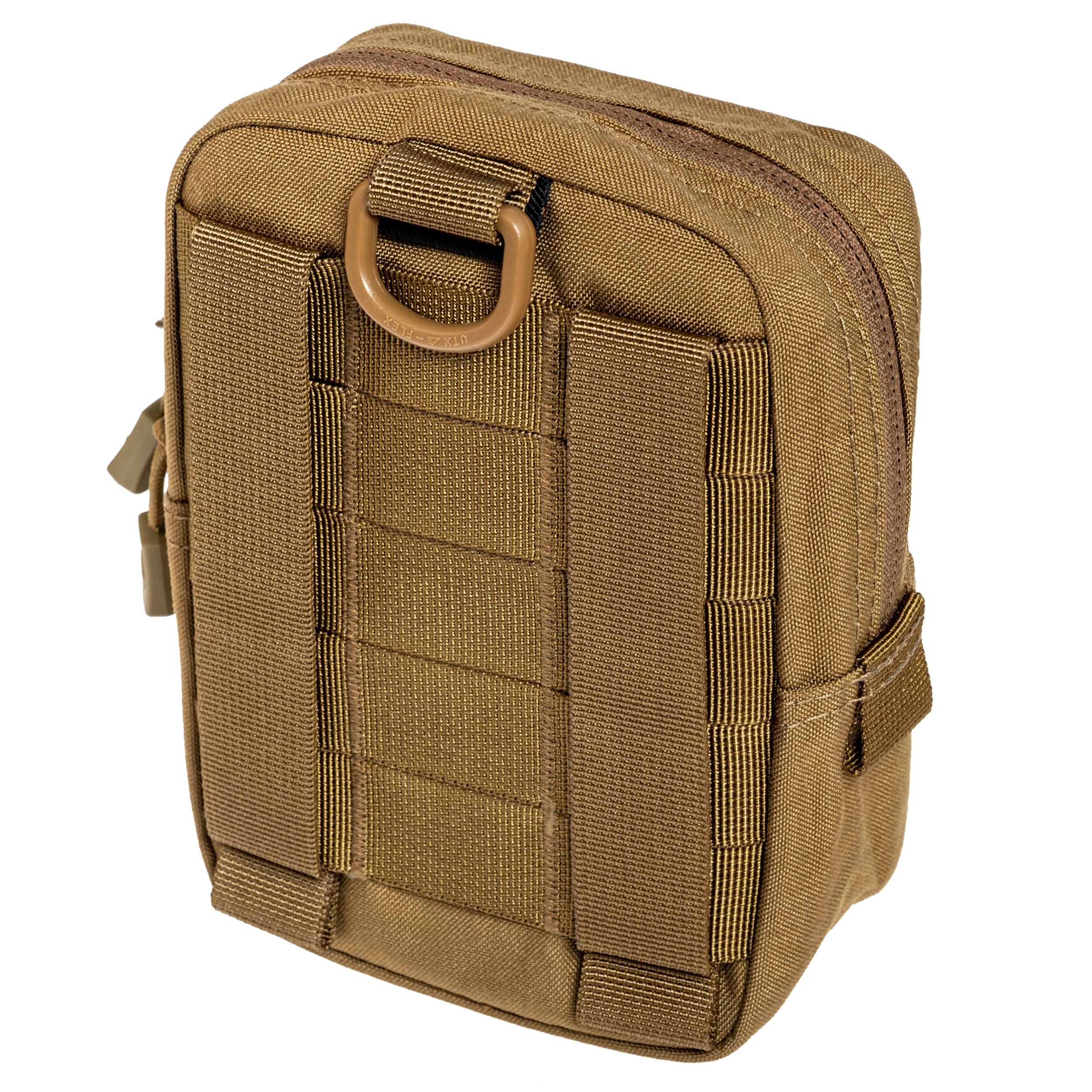 Pentagon Keros Pouch Coyote