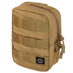 Pentagon Keros Pouch Coyote
