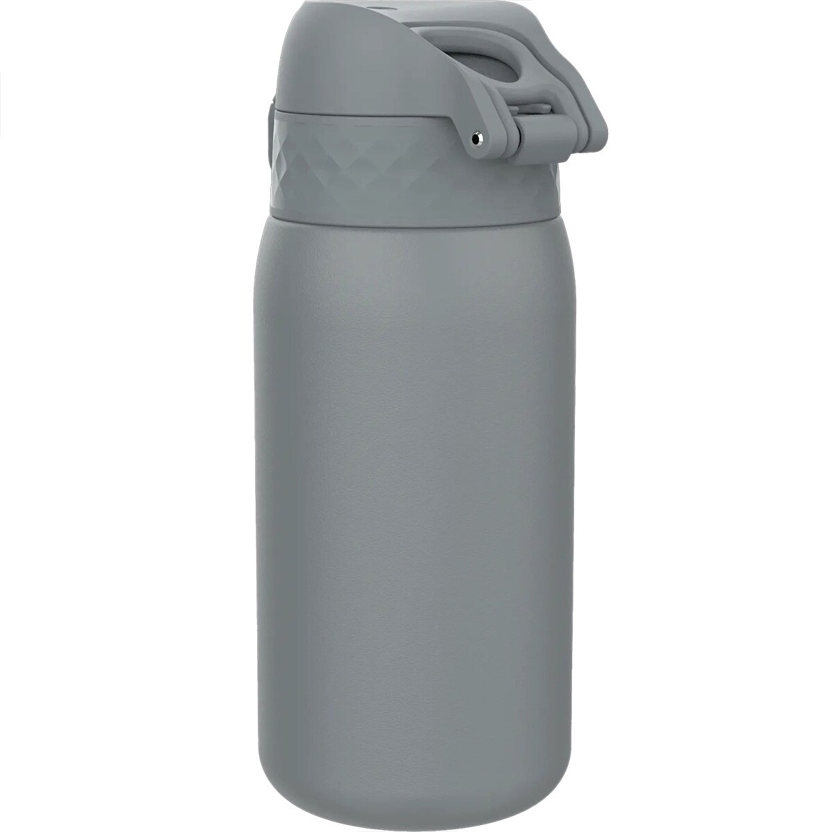 ION8 Stainless Steel 400 ml Bottle - Storm Blue